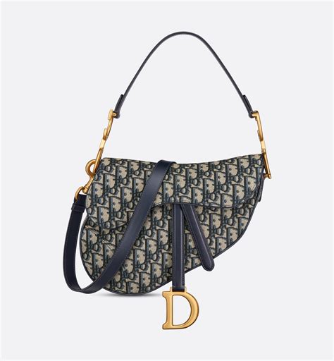 sac vanity dior|dior iphone saddle bag.